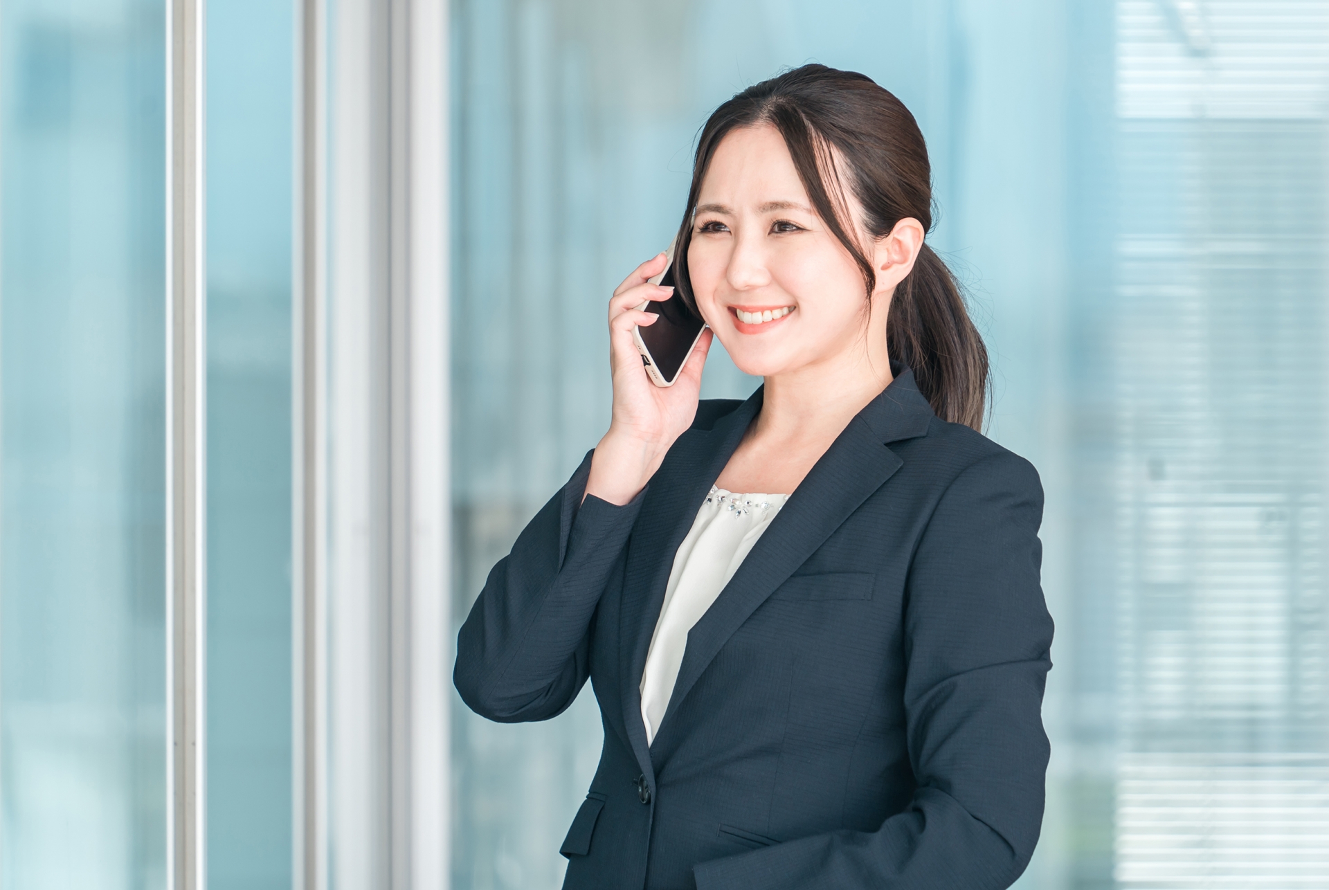 ご相談ください